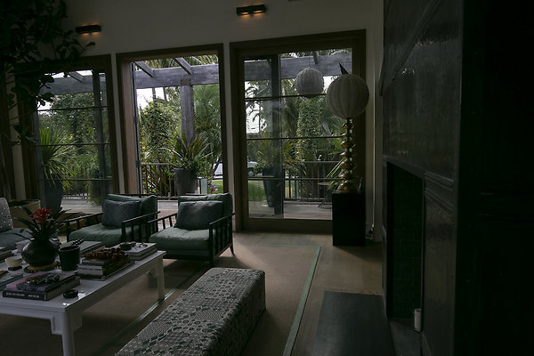 CliffsideDr2889120181003JH049 CliffsideDr2889120181003JH049