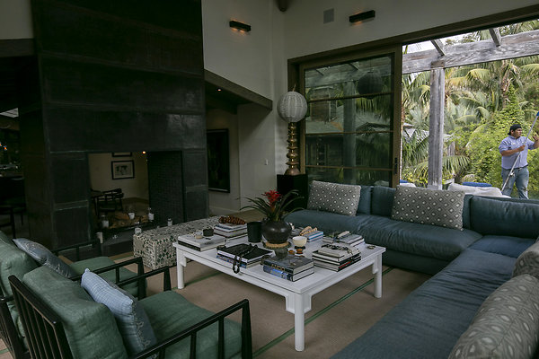 CliffsideDr2889120181003JH045 CliffsideDr2889120181003JH045