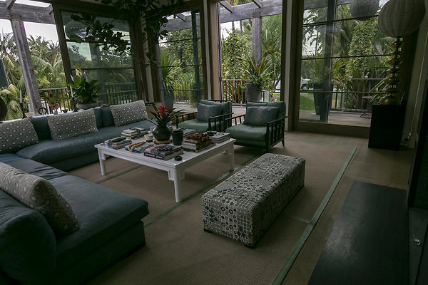 CliffsideDr2889120181003JH020 CliffsideDr2889120181003JH020