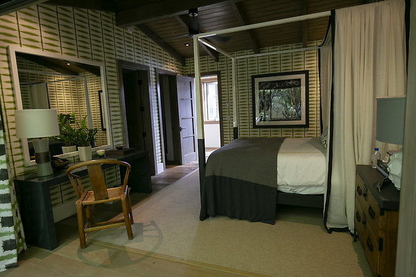 CliffsideDr2889120181003JH042 CliffsideDr2889120181003JH042