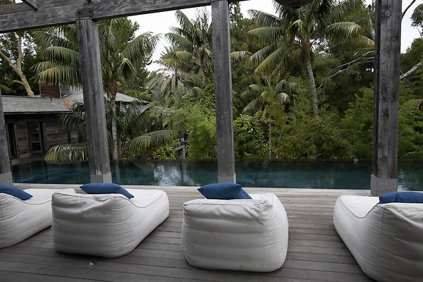 CliffsideDr2889120181003JH016 CliffsideDr2889120181003JH016