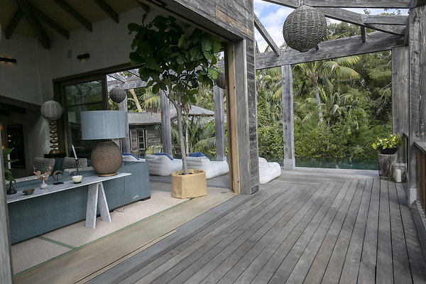 CliffsideDr2889120181003JH051 CliffsideDr2889120181003JH051