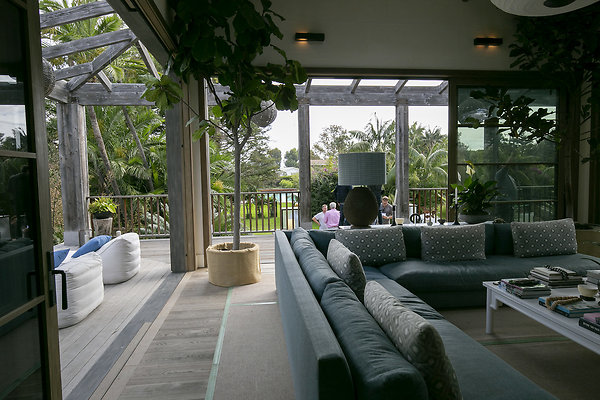 CliffsideDr2889120181003JH047 CliffsideDr2889120181003JH047