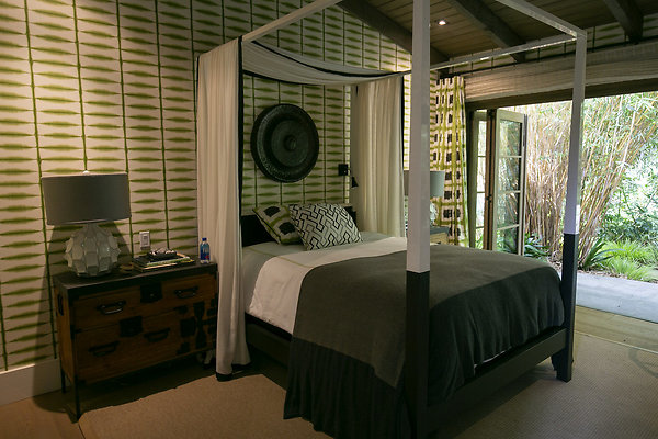 CliffsideDr2889120181003JH040 CliffsideDr2889120181003JH040