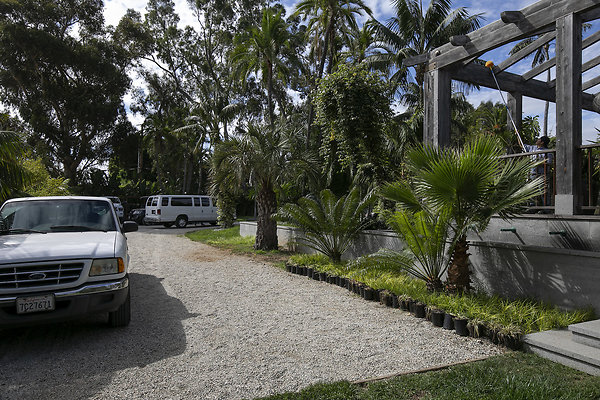 CliffsideDr2889120181003JH059