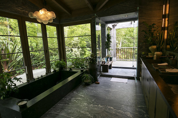 CliffsideDr2889120181003JH029 CliffsideDr2889120181003JH029