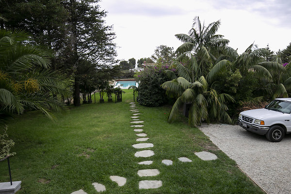 CliffsideDr2889120181003JH010 CliffsideDr2889120181003JH010