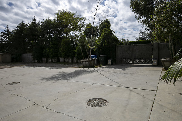 CliffsideDr2889120181003JH065