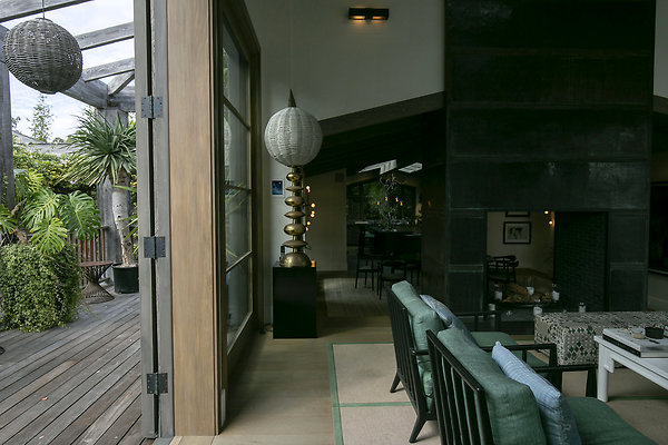 CliffsideDr2889120181003JH044 CliffsideDr2889120181003JH044