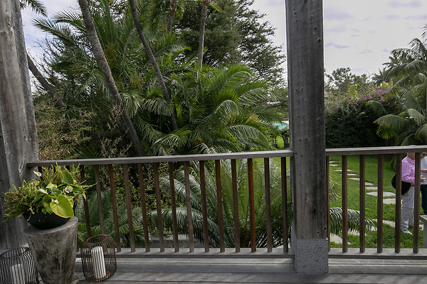 CliffsideDr2889120181003JH056