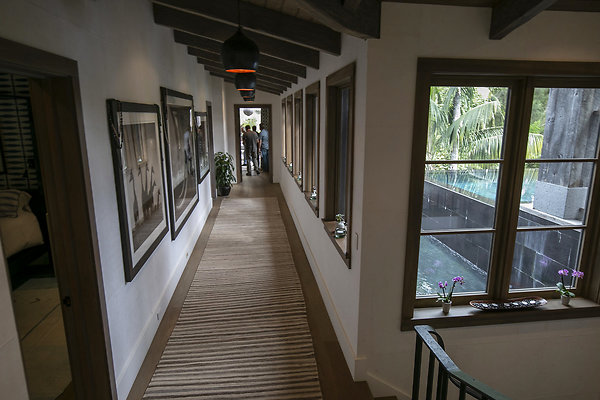 CliffsideDr2889120181003JH023 CliffsideDr2889120181003JH023