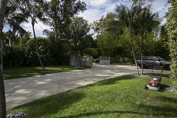 CliffsideDr2889120181003JH068