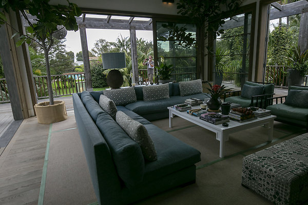 CliffsideDr2889120181003JH019 CliffsideDr2889120181003JH019