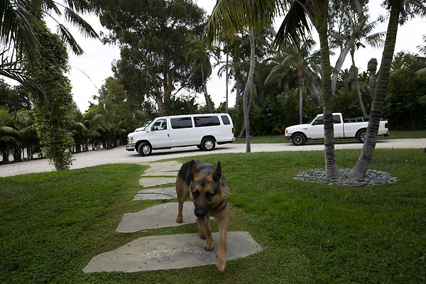 CliffsideDr2889120181003JH066