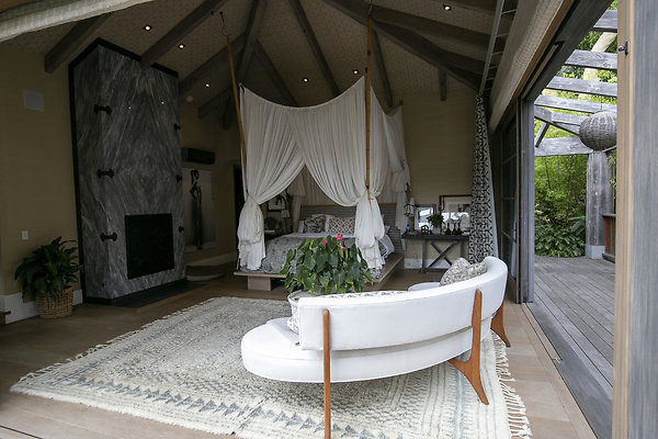 CliffsideDr2889120181003JH035 CliffsideDr2889120181003JH035