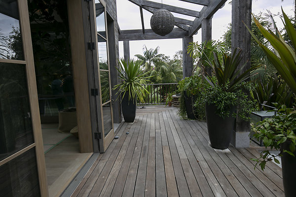 CliffsideDr2889120181003JH006 CliffsideDr2889120181003JH006