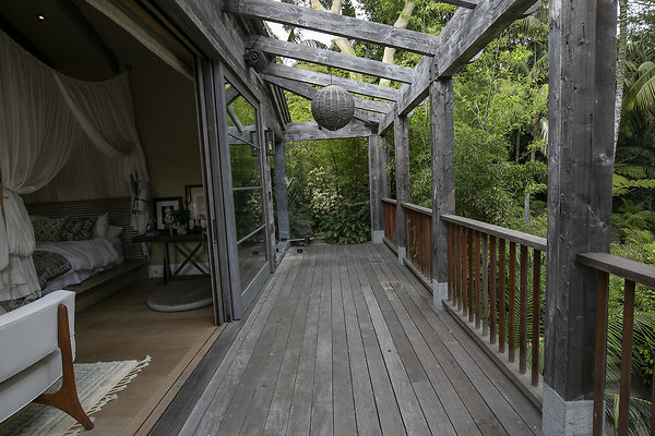 CliffsideDr2889120181003JH026 CliffsideDr2889120181003JH026