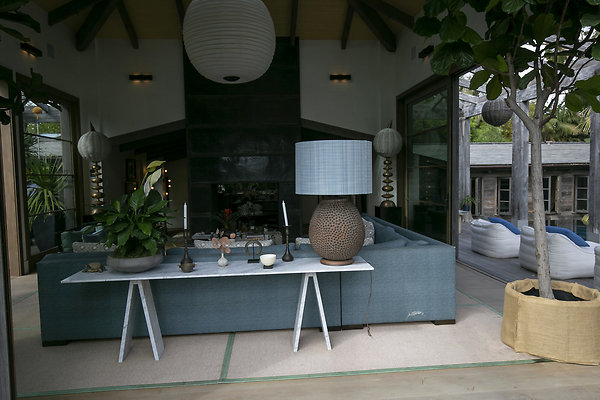 CliffsideDr2889120181003JH050 CliffsideDr2889120181003JH050