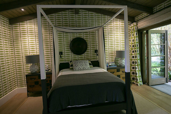 CliffsideDr2889120181003JH043 CliffsideDr2889120181003JH043