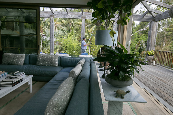 CliffsideDr2889120181003JH046 CliffsideDr2889120181003JH046