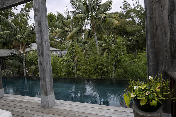 CliffsideDr2889120181003JH013 CliffsideDr2889120181003JH013