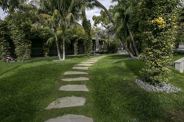 CliffsideDr2889120181003JH002 CliffsideDr2889120181003JH002