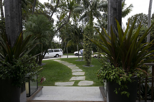 CliffsideDr2889120181003JH005 CliffsideDr2889120181003JH005