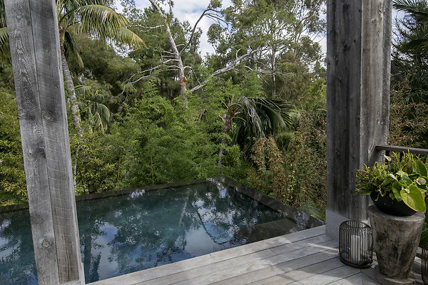 CliffsideDr2889120181003JH054