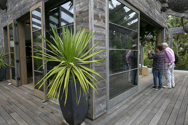 CliffsideDr2889120181003JH008 CliffsideDr2889120181003JH008