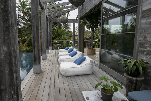 CliffsideDr2889120181003JH014 CliffsideDr2889120181003JH014