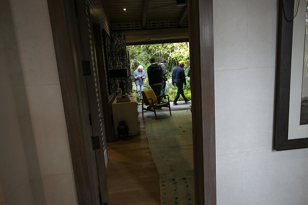 CliffsideDr2889120181003JH036 CliffsideDr2889120181003JH036