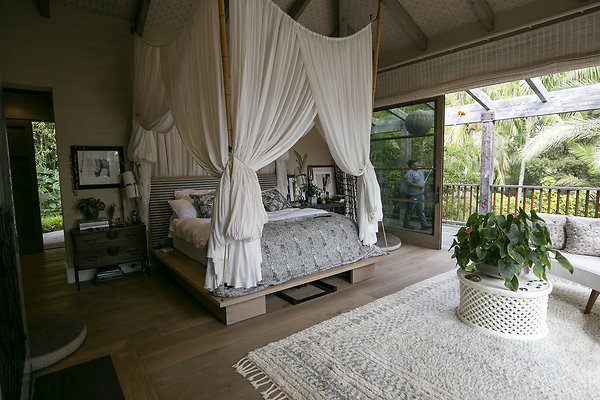 CliffsideDr2889120181003JH033 CliffsideDr2889120181003JH033