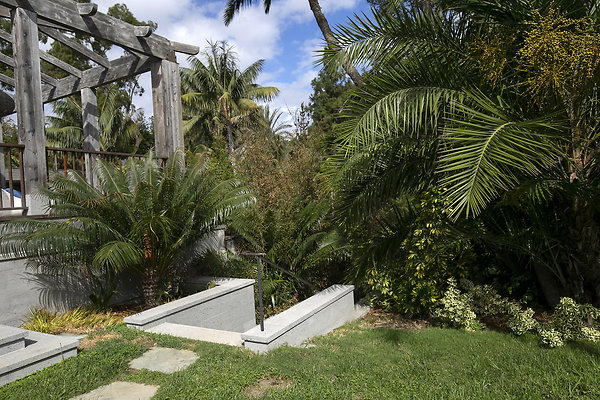 CliffsideDr2889120181003JH061