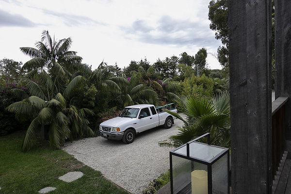 CliffsideDr2889120181003JH011 CliffsideDr2889120181003JH011