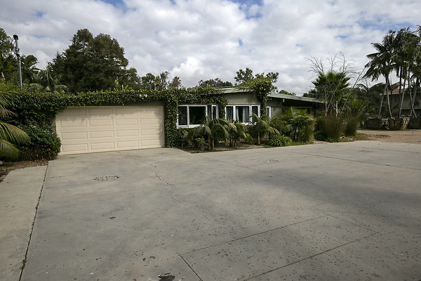 CliffsideDr2889120181003JH062