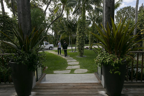 CliffsideDr2889120181003JH067