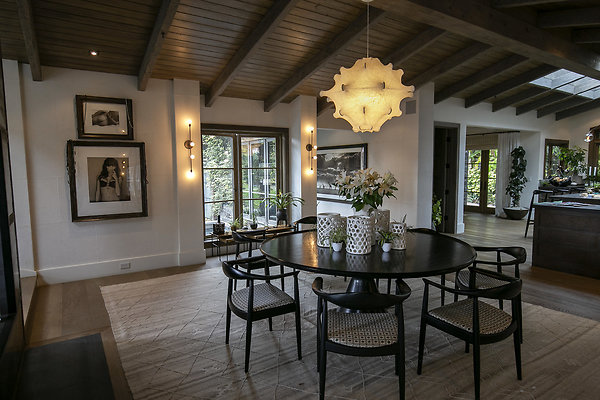 CliffsideDr2889120181003JH021 CliffsideDr2889120181003JH021