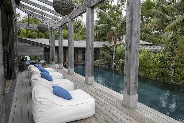 CliffsideDr2889120181003JH012 CliffsideDr2889120181003JH012