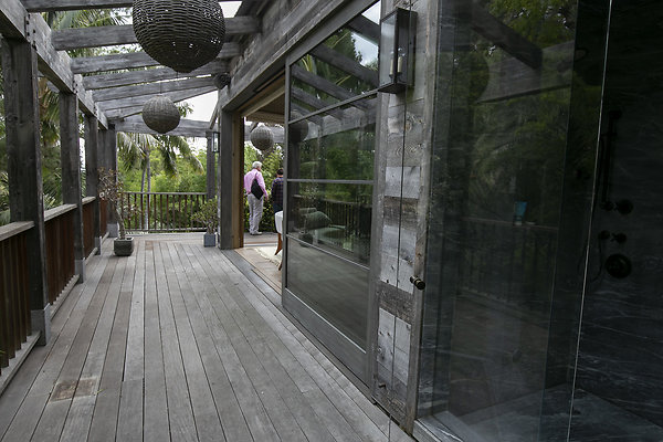 CliffsideDr2889120181003JH027 CliffsideDr2889120181003JH027