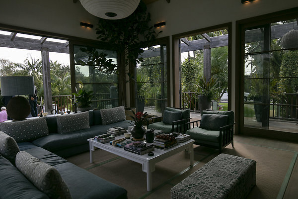 CliffsideDr2889120181003JH048 CliffsideDr2889120181003JH048