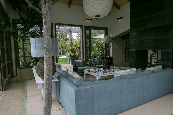 CliffsideDr2889120181003JH017 CliffsideDr2889120181003JH017