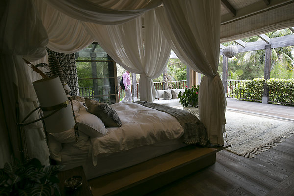 CliffsideDr2889120181003JH031 CliffsideDr2889120181003JH031