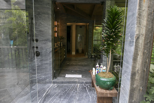 CliffsideDr2889120181003JH028 CliffsideDr2889120181003JH028