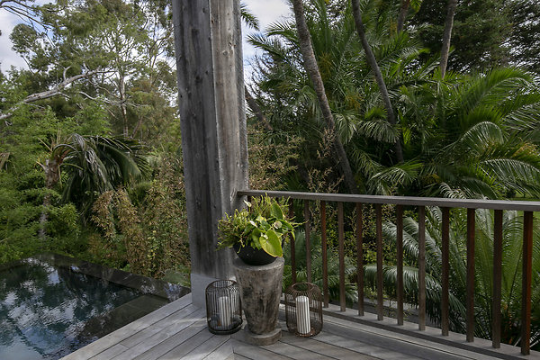 CliffsideDr2889120181003JH055