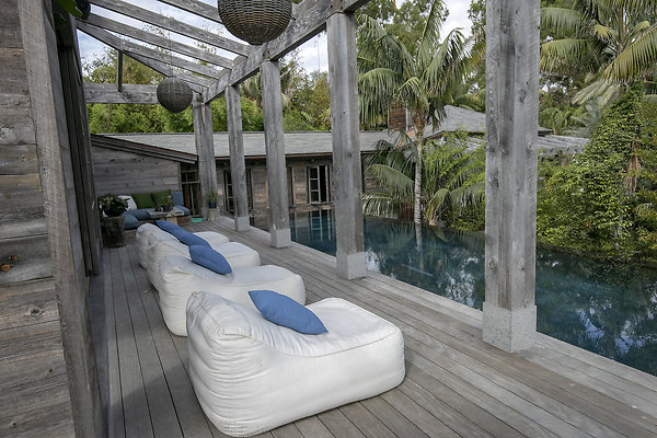 CliffsideDr2889120181003JH052 CliffsideDr2889120181003JH052