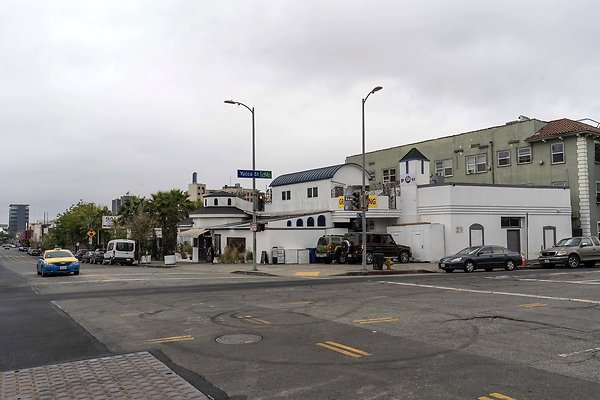 ClubJoseph001 ClubJoseph001