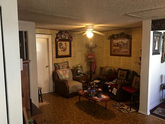 SichelSt224420180926JT020 SichelSt224420180926JT020