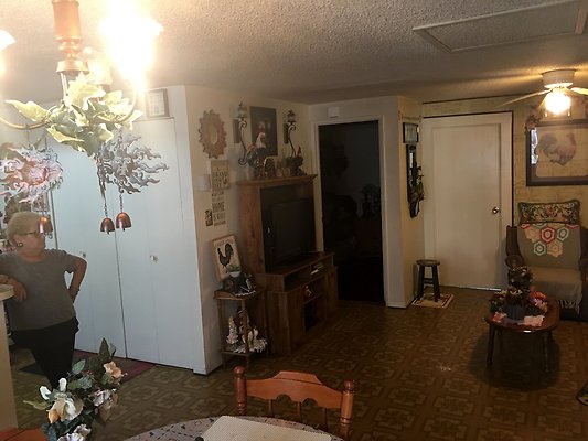 SichelSt224420180926JT022 SichelSt224420180926JT022