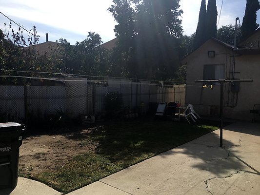 SichelSt224420180926JT037 SichelSt224420180926JT037