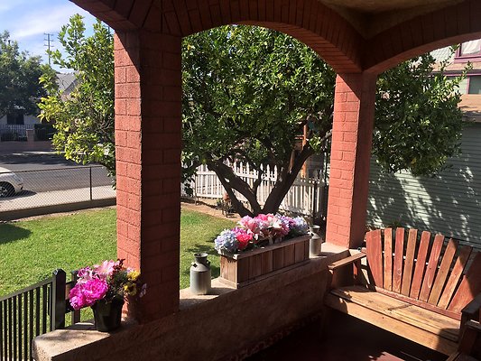 SichelSt224420180926JT013 SichelSt224420180926JT013